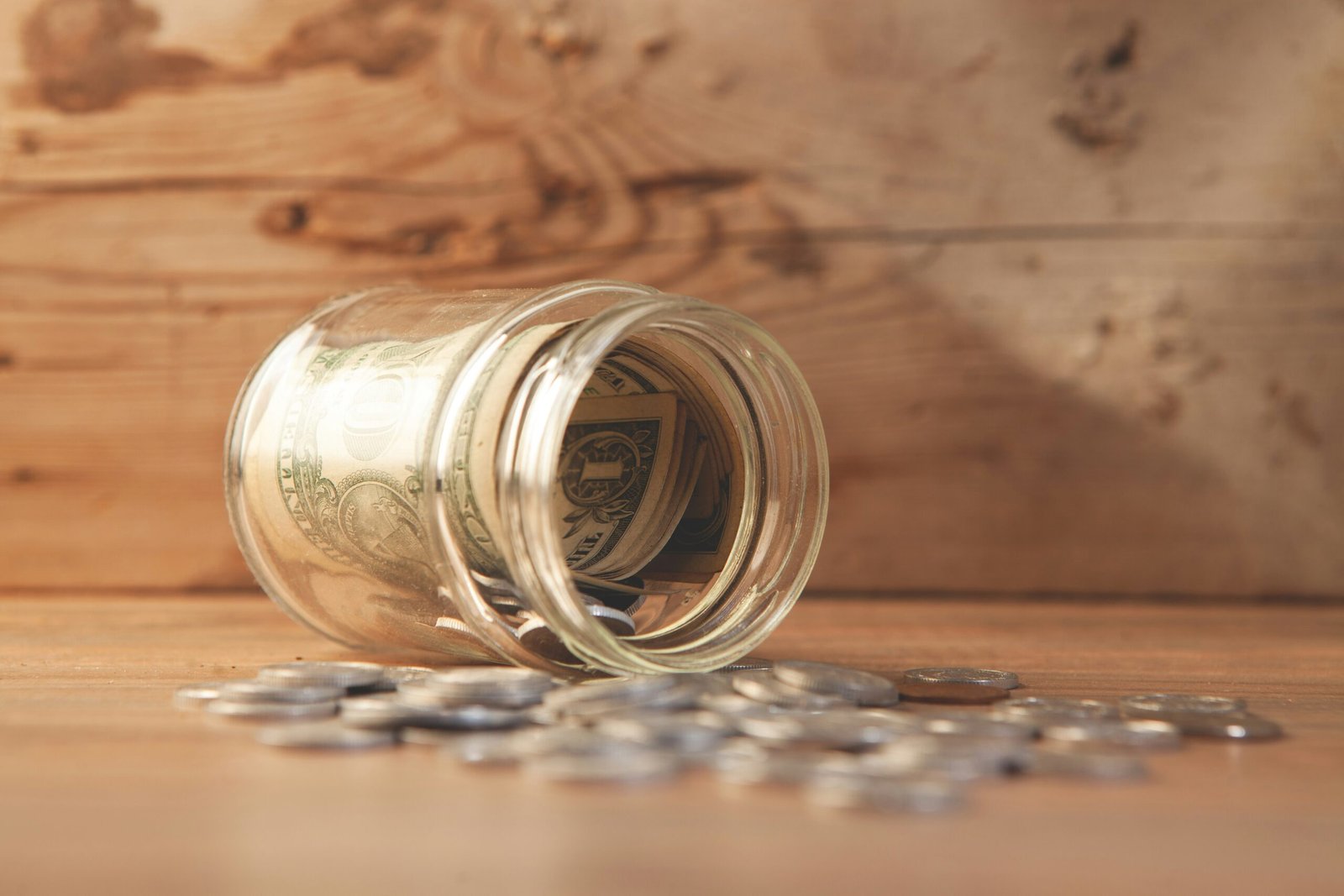 140420261776198337 scaled