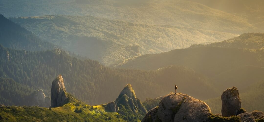 140420261776198370 1080x500