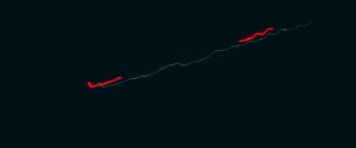 140420261776198403 1200x500