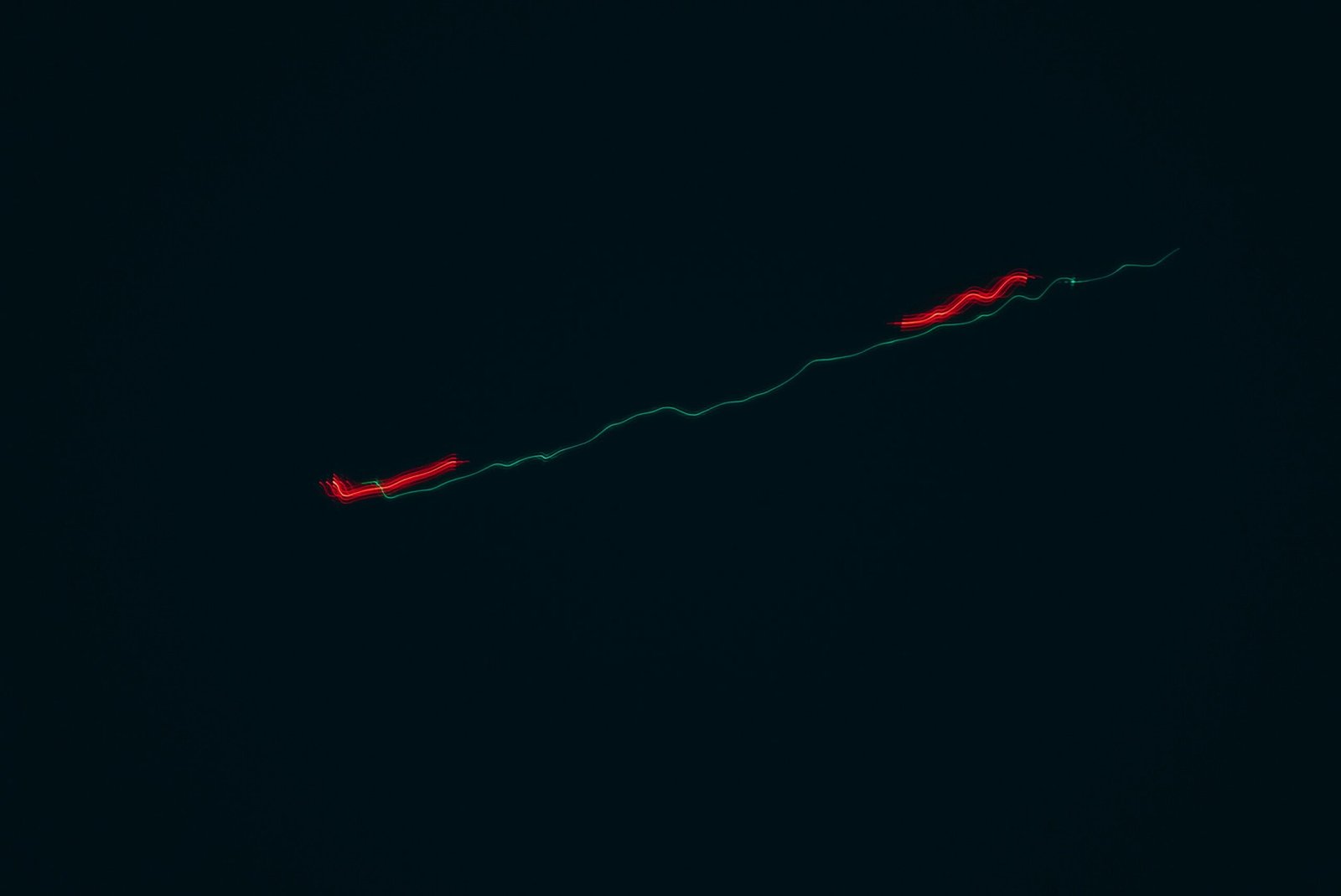 140420261776198403 scaled