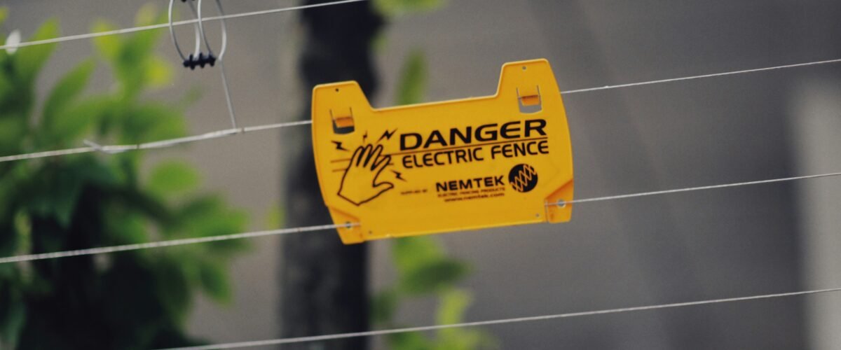 140420261776198411 1200x500