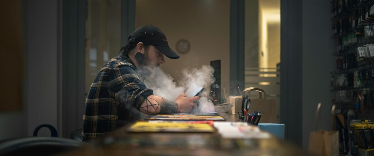 140420261776198448 1200x500