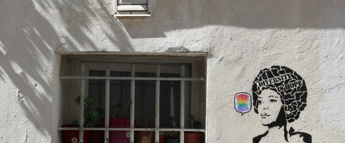 140420261776198451 1200x500