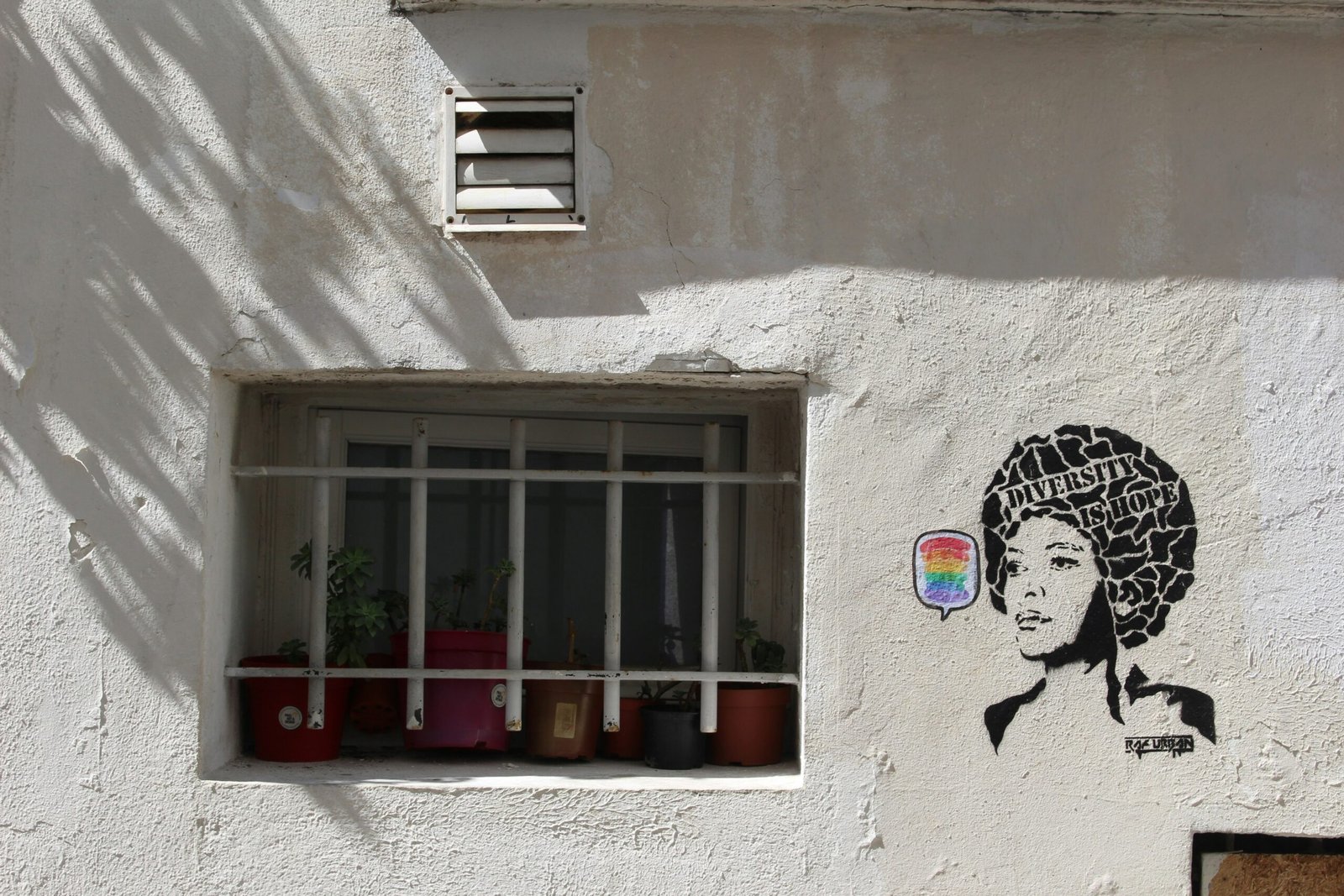 140420261776198451 scaled