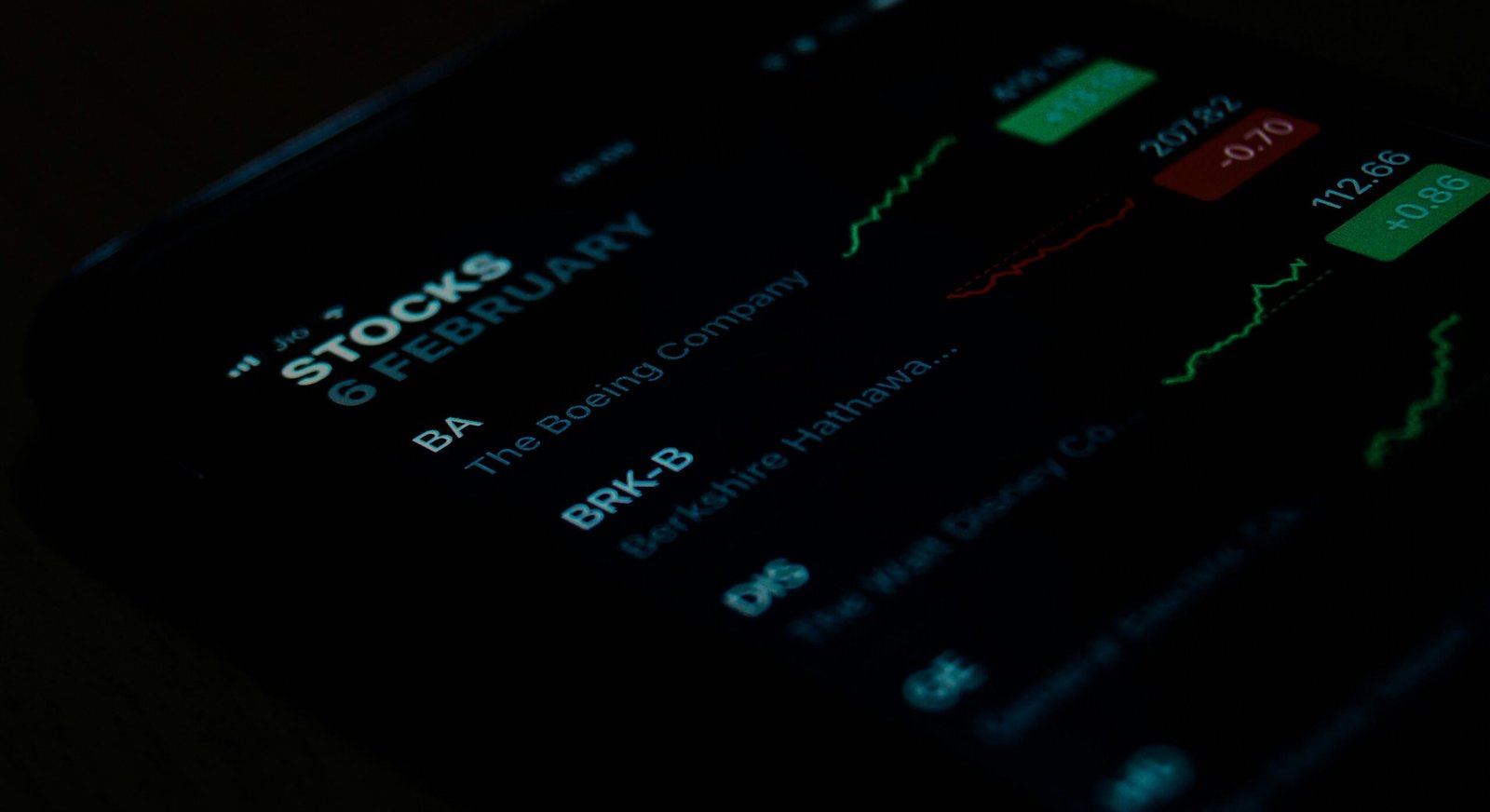 140420261776198461 scaled