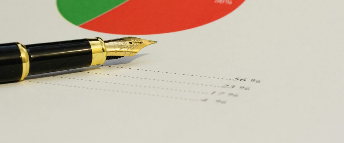 140420261776198471 1200x500