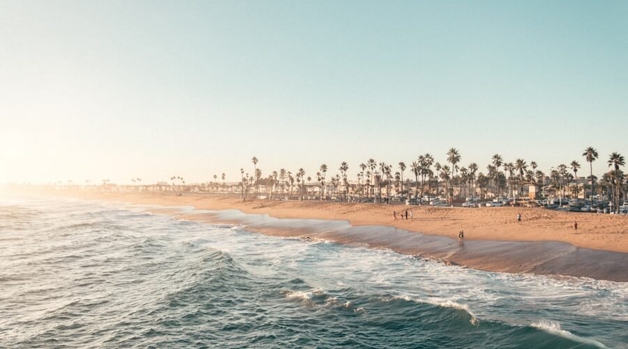 140420261776198488 900x500