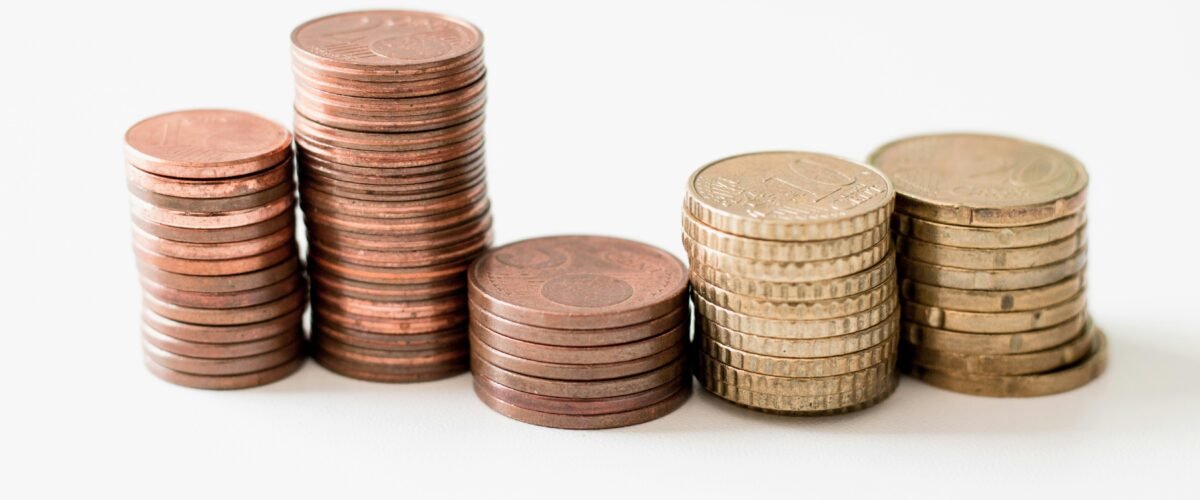 140420261776198515 1200x500