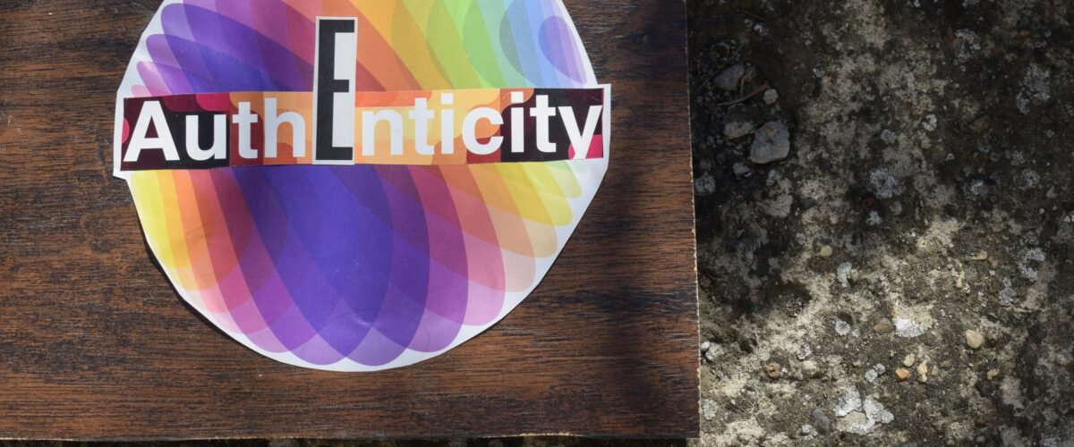 140420261776198522 1200x500