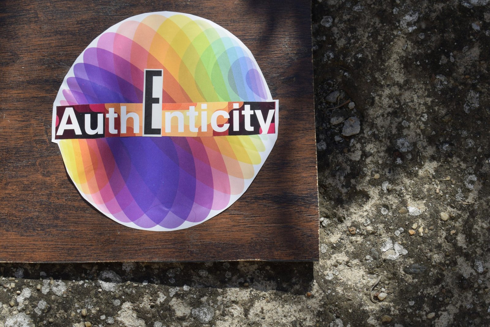 140420261776198522 scaled