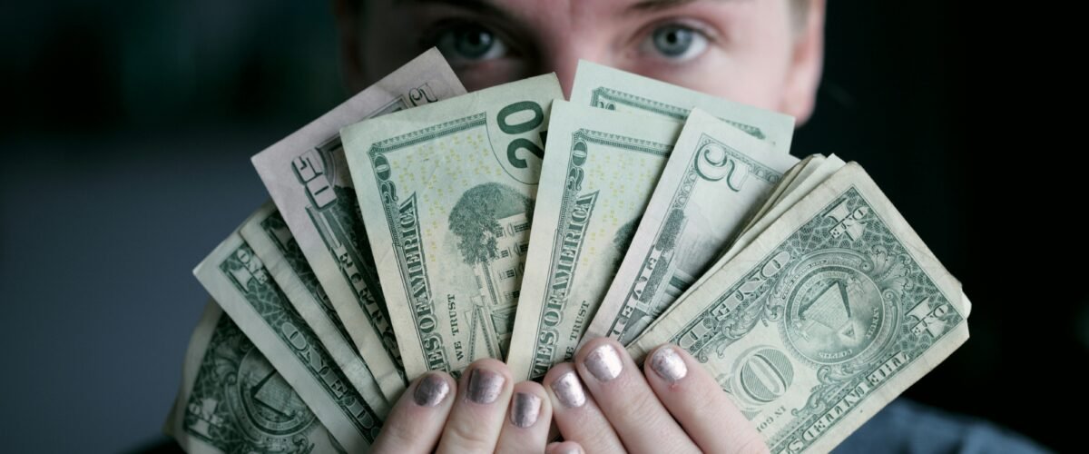 140420261776198531 1200x500