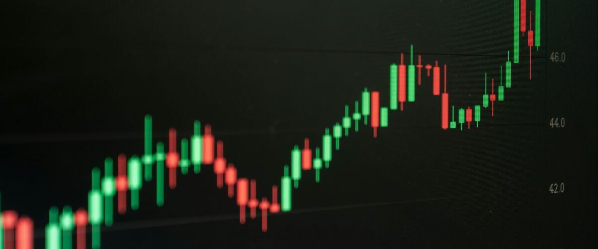 140420261776198553 1200x500