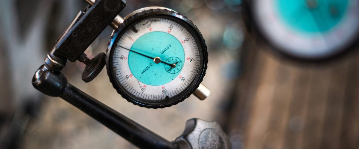 140420261776198563 1200x500