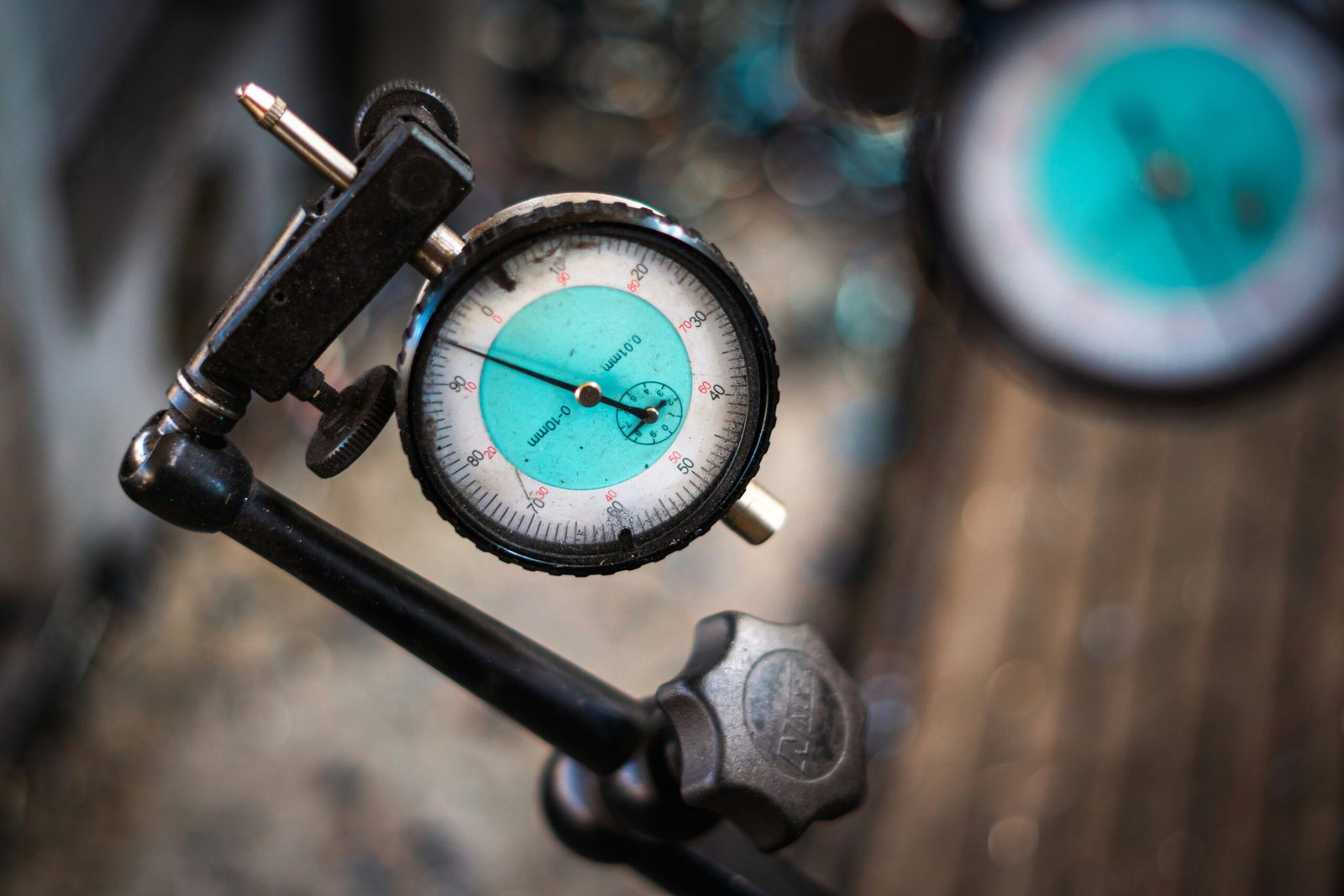 140420261776198563 scaled