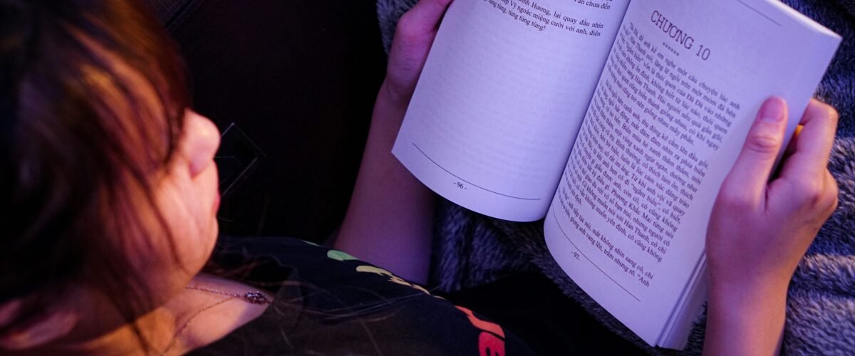 140420261776198581 1200x500