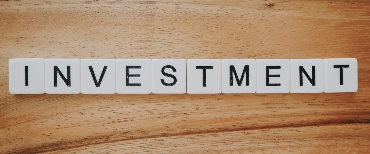 140420261776198586 1200x500