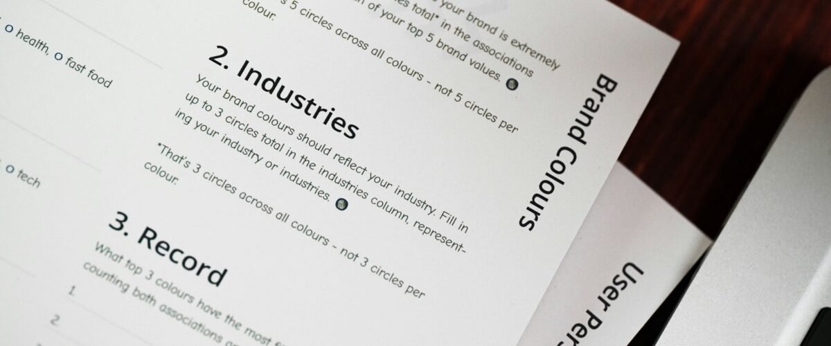 140420261776198591 1200x500