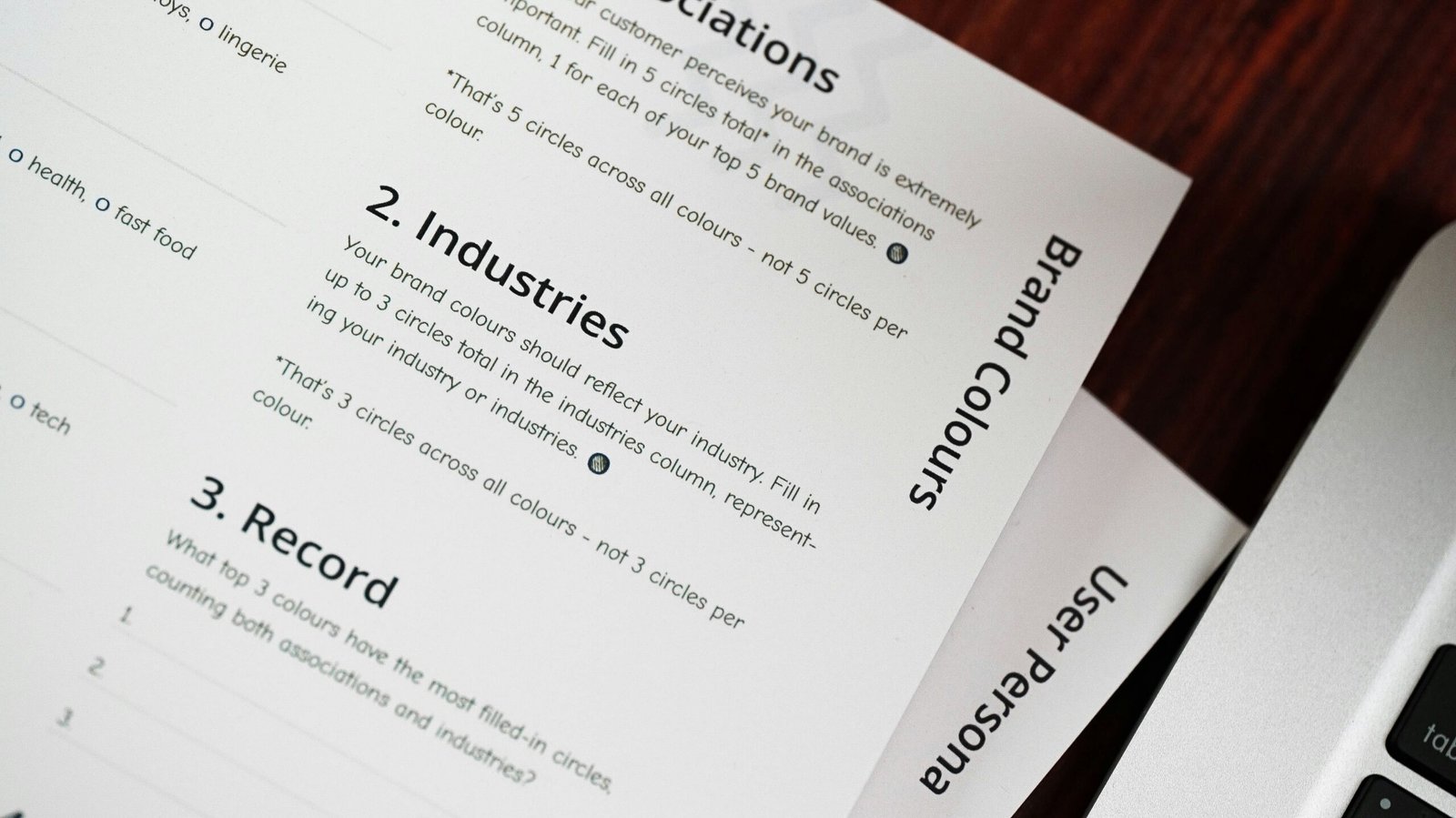 140420261776198591 scaled