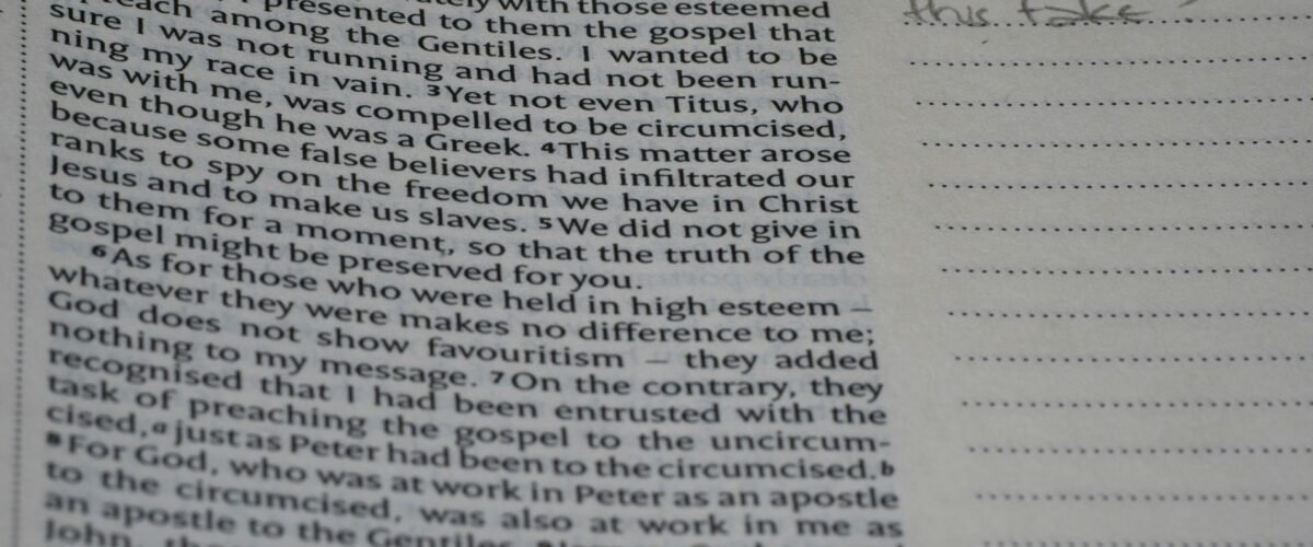 140420261776198622 1200x500