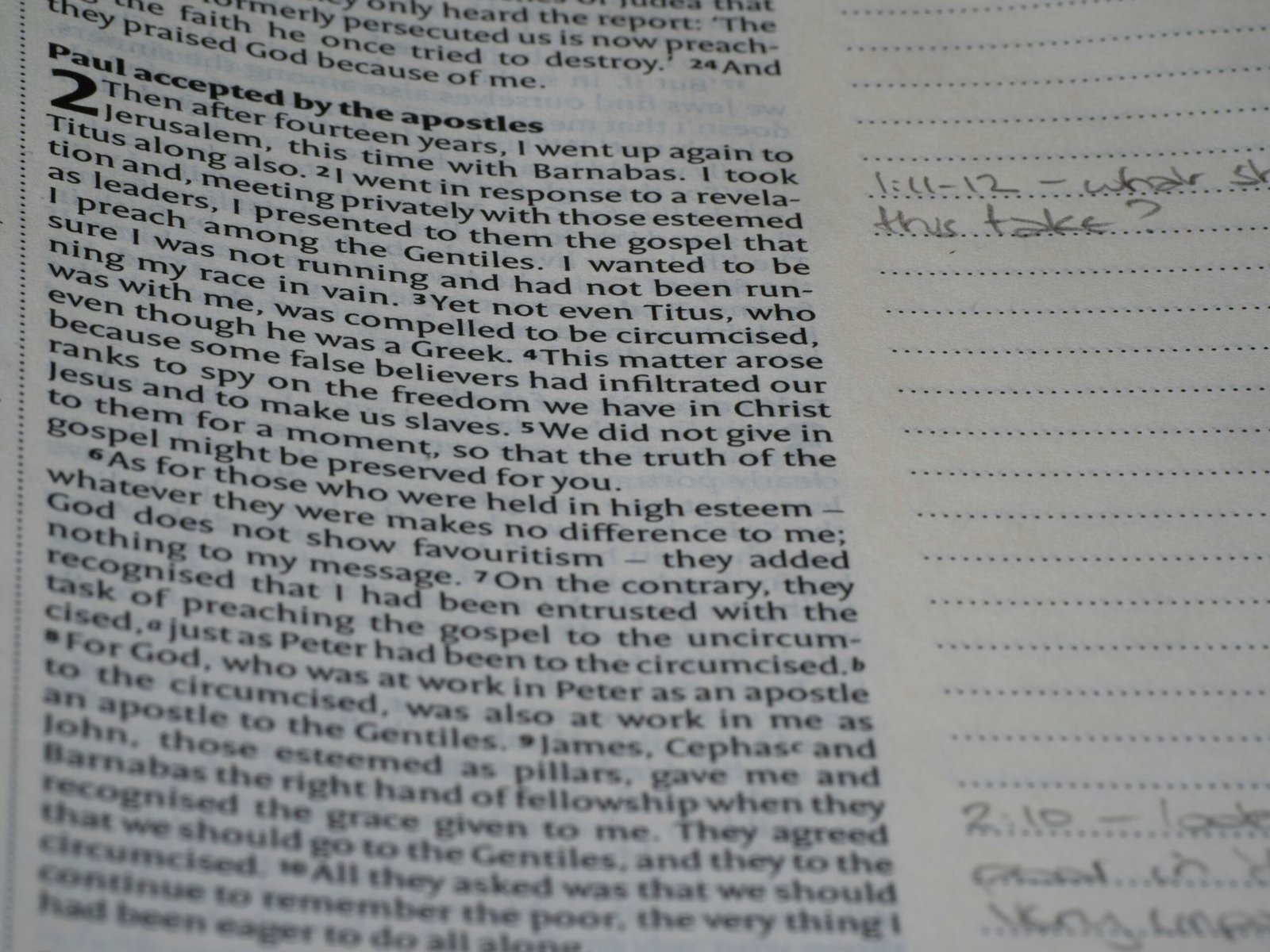 140420261776198622 scaled