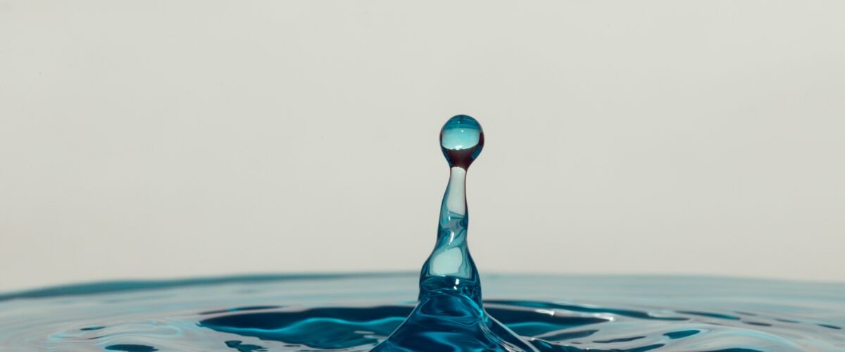 140420261776198654 1200x500