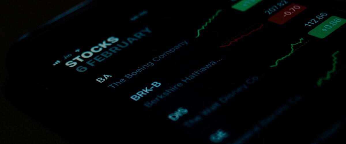 140420261776198668 1200x500