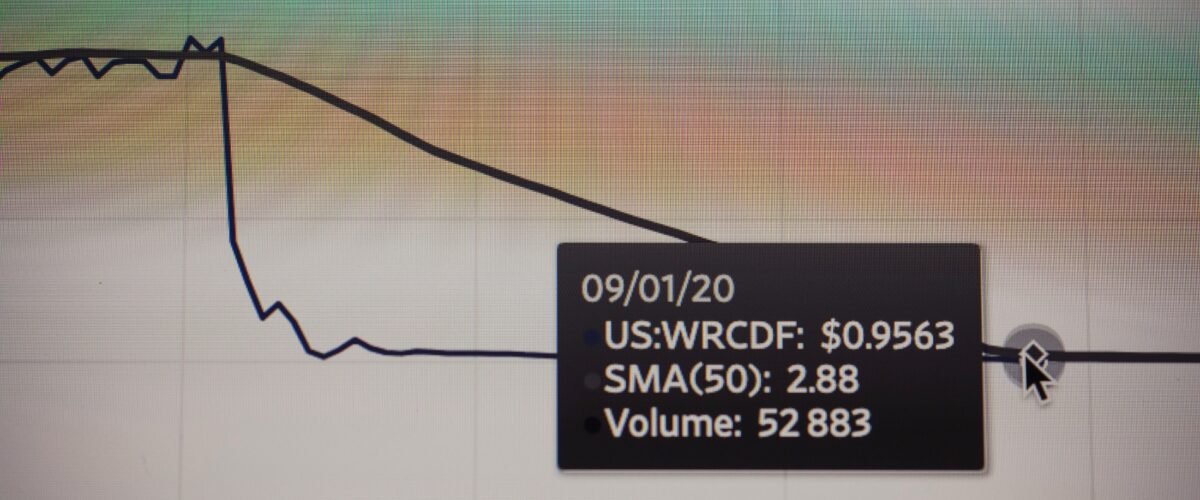 140420261776198686 1200x500