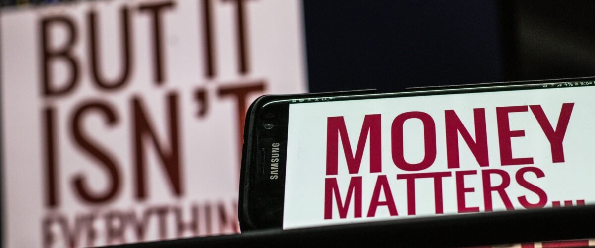 140420261776198691 1200x500