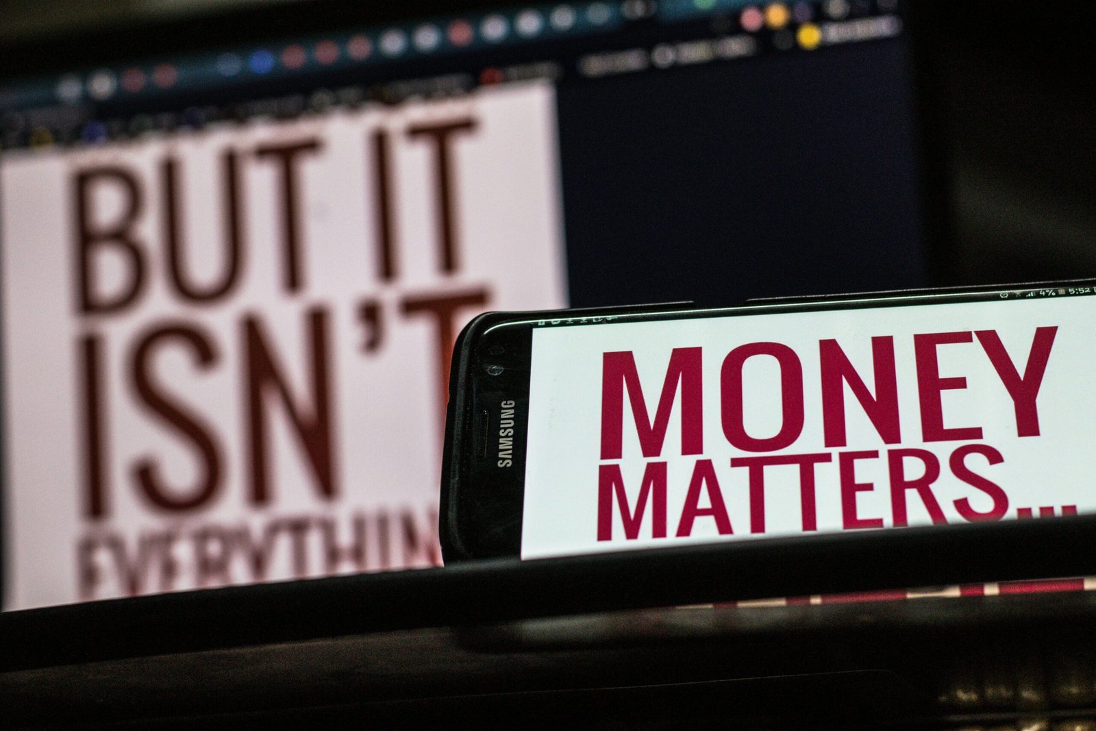 140420261776198691 scaled