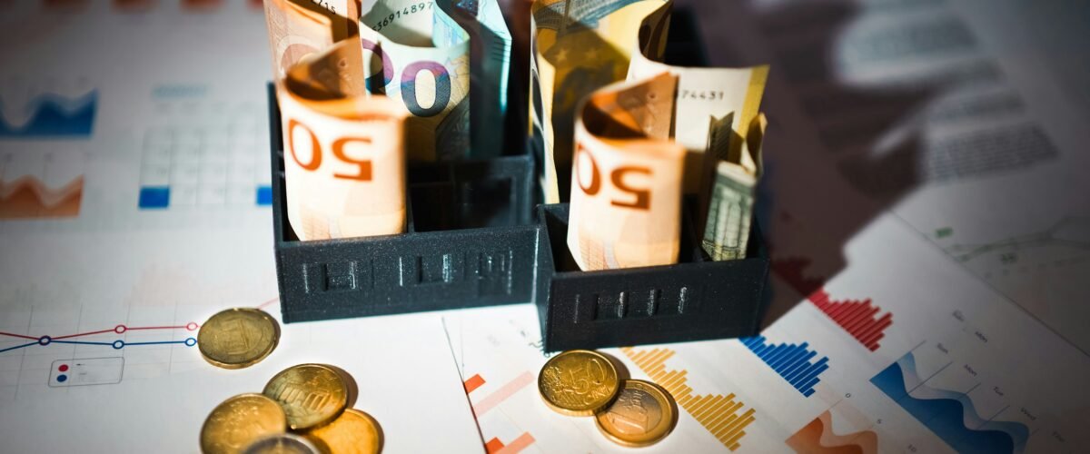 140420261776198698 1200x500