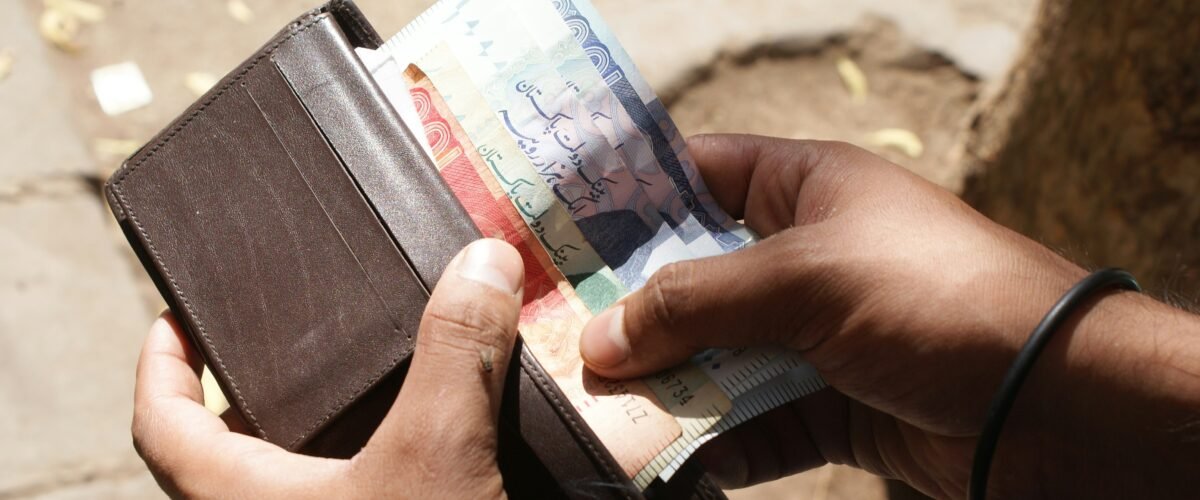 140420261776198724 1200x500