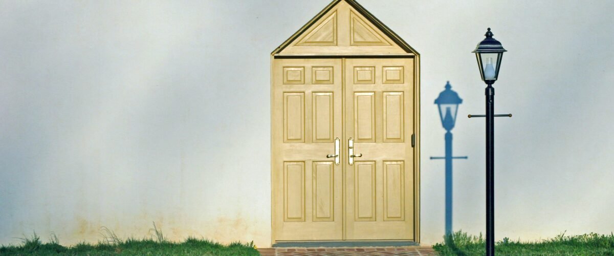 140420261776198741 1200x500