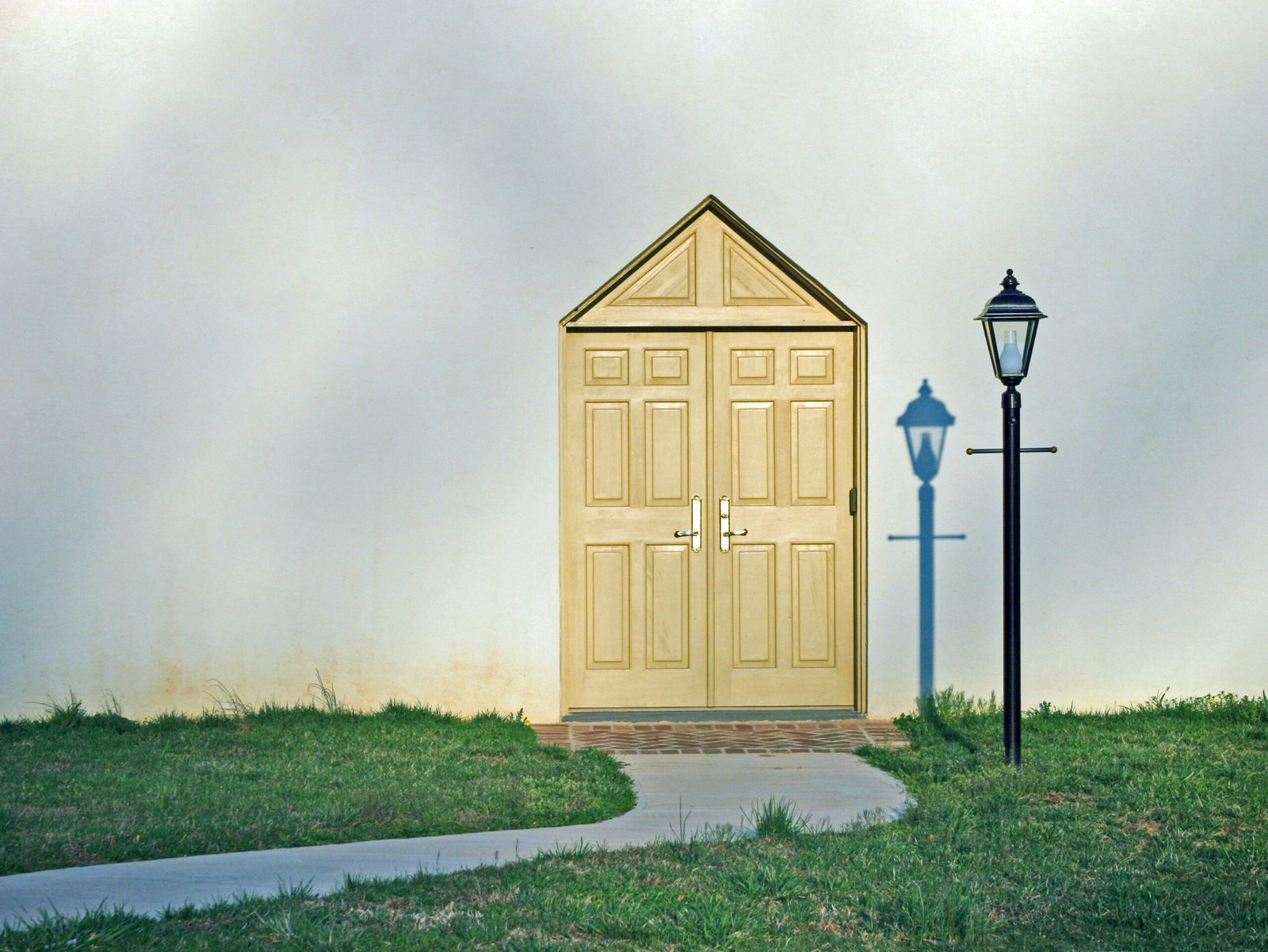 140420261776198741 scaled