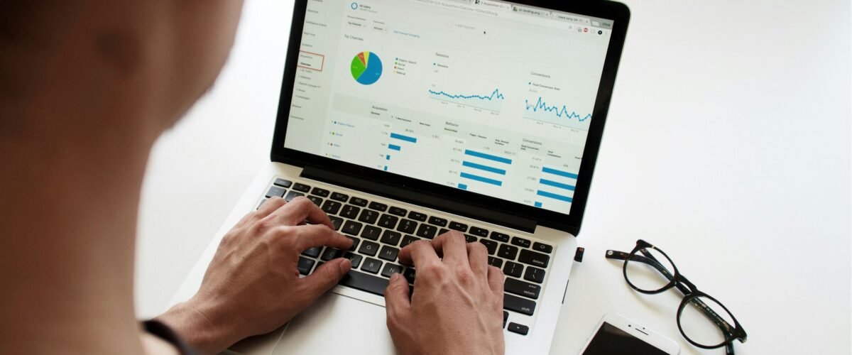 140420261776198753 1200x500