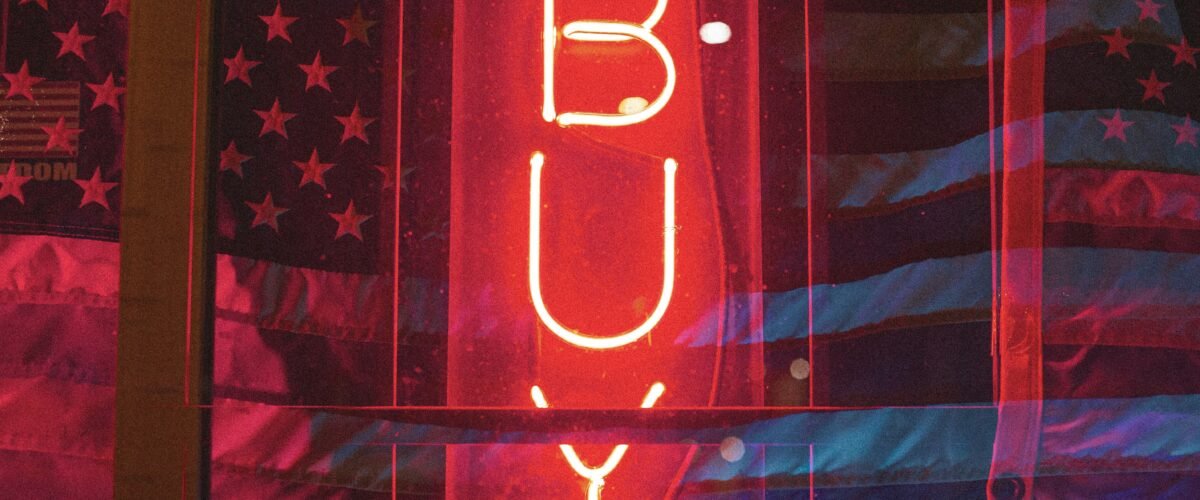 140420261776198759 1200x500