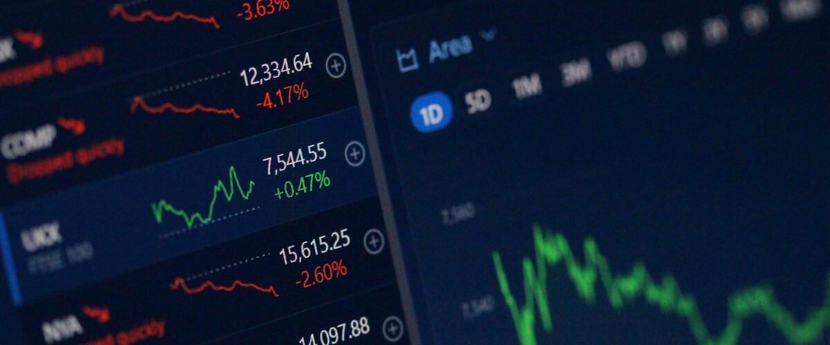 140420261776198770 1200x500