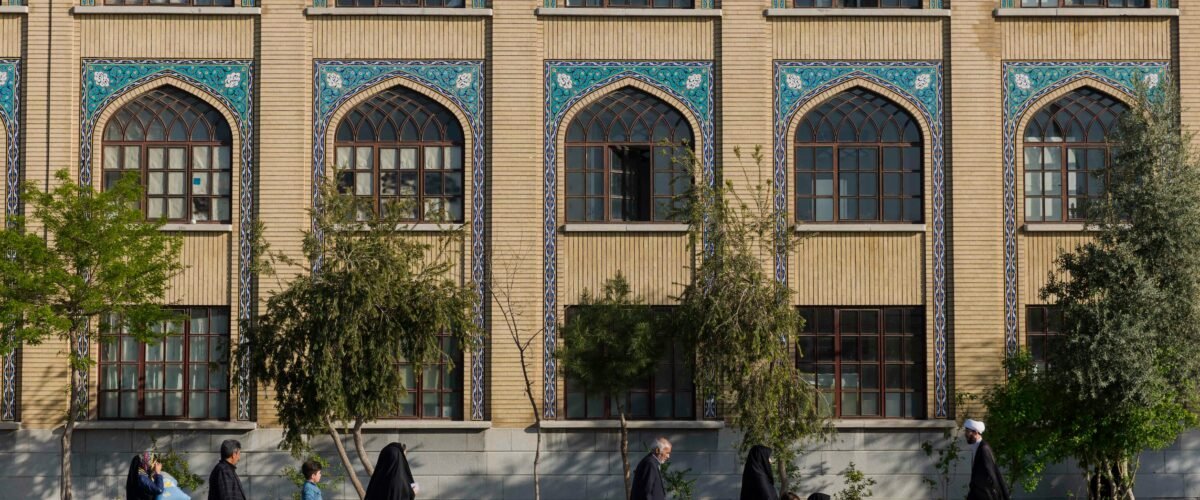 140420261776198776 1200x500