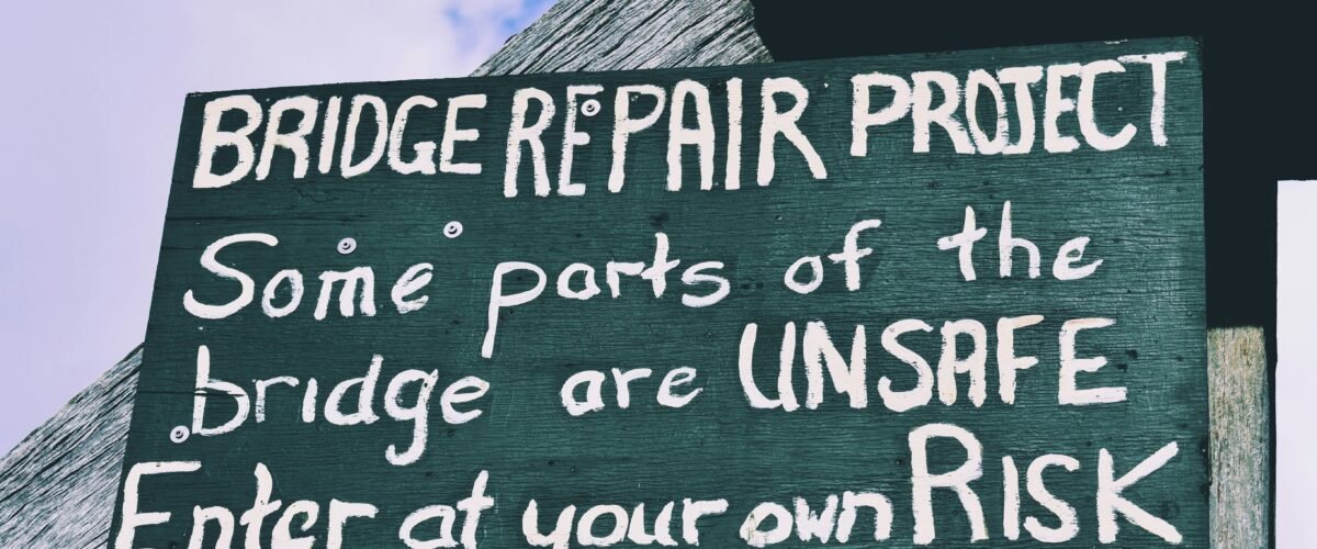 140420261776198809 1200x500