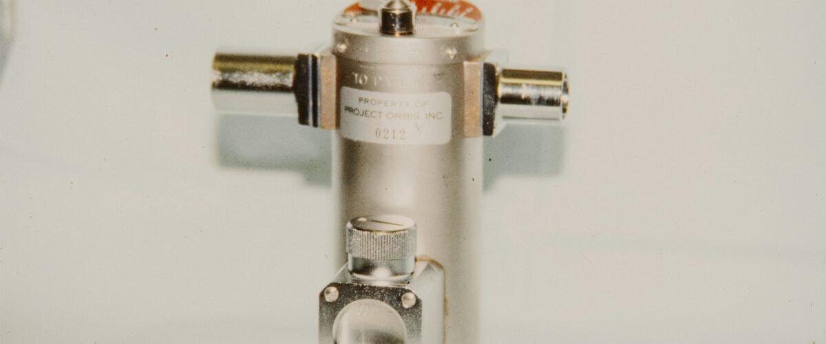 140420261776198813 1200x500