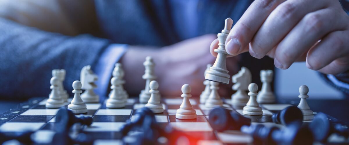 140420261776198818 1200x500