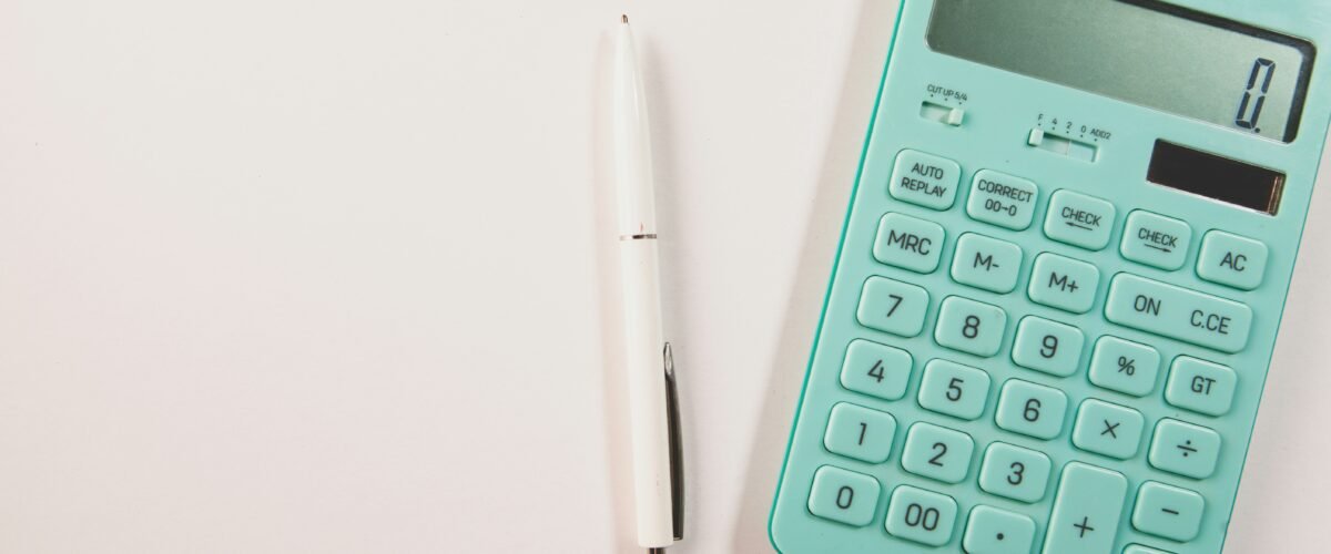 140420261776198869 1200x500