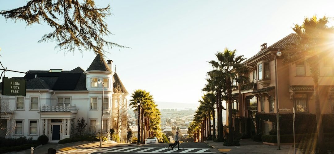 140420261776198870 1080x500