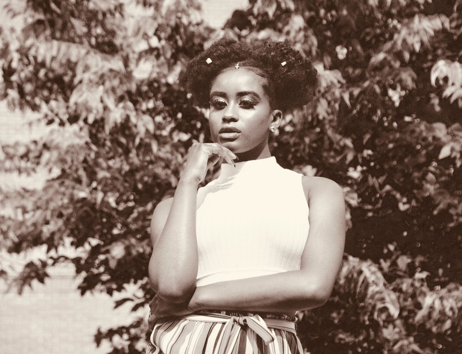 140420261776198870 scaled