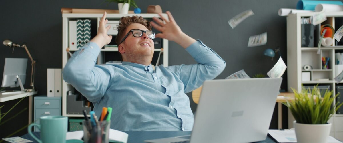 140420261776198872 1200x500