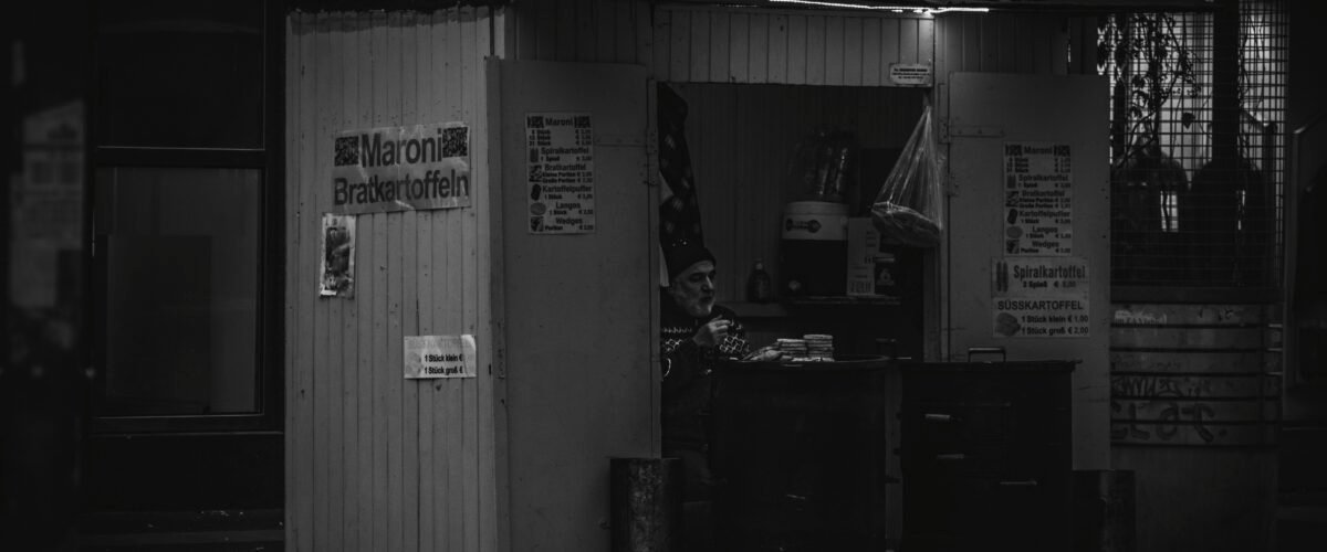 140420261776198891 1200x500