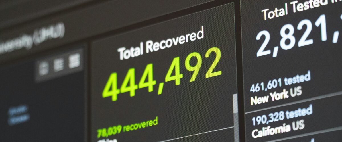 140420261776198928 1200x500