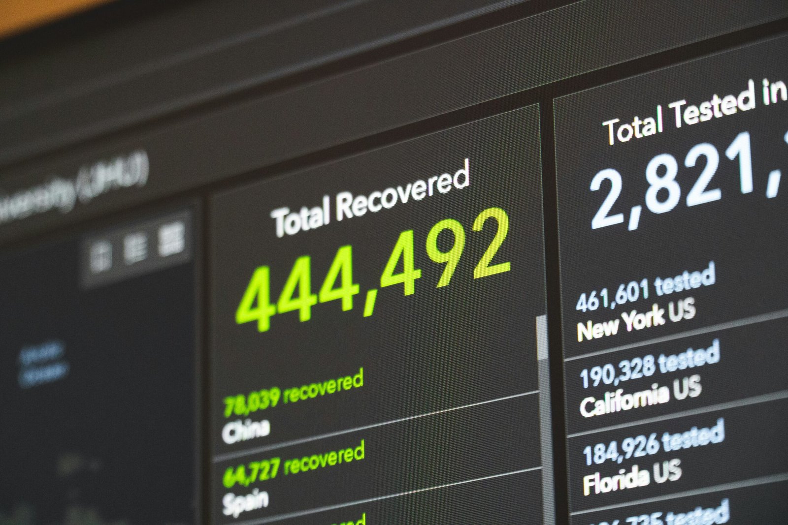 140420261776198928 scaled