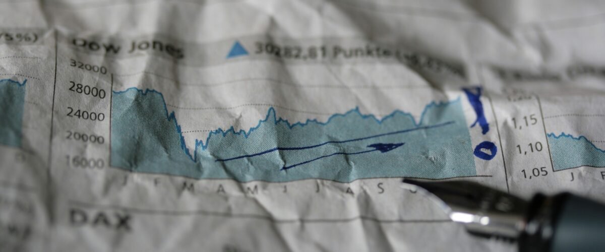 140420261776198945 1200x500