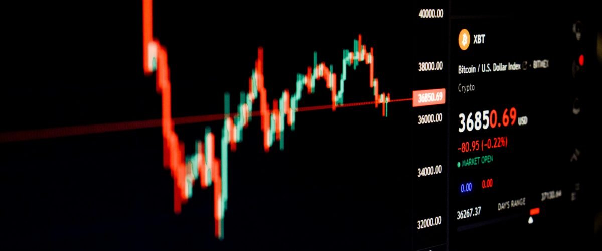 140420261776198967 1200x500