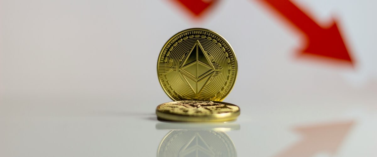 140420261776198972 1200x500